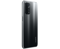 OPPO A54 5G 4/64GB Czarny - 650217 - zdjęcie 7